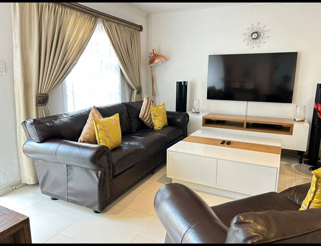 3 BEDROOM FREESTANDING FOR SALE IN HAVEN HILLS